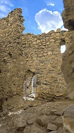 Фотография, рис. 20