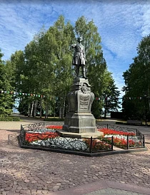 Фотография, рис. 7