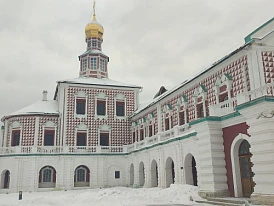 Фотография, рис. 5