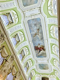 Фотография, рис. 20