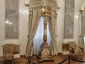 Фотография, рис. 14