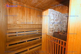 Фотография, рис. 10