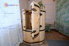 Фотография, рис. 14