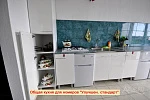 Гостевой дом "На Изумрудной", рис. 4