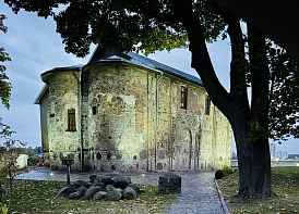 Фотография, рис. 10