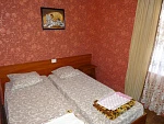 Гостевой дом «Лион Хауз» («Lion House»), рис. 6