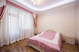 Фотография, рис. 30