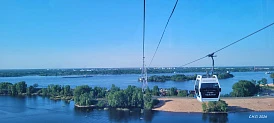 Фотография, рис. 7