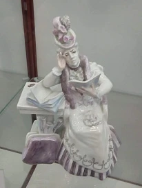Фотография, рис. 11