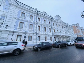 Фотография, рис. 8