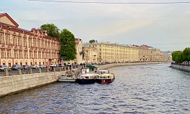 Фотография, рис. 9
