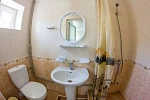 Мини-пансионат «Камелот», рис. 15