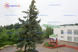 Фотография, рис. 4