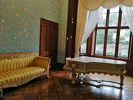 Фотография, рис. 7