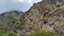 Фотография, рис. 33