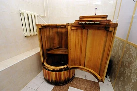 Фотография, рис. 26
