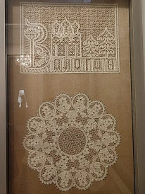 Фотография, рис. 14