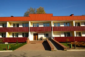 Фотография, рис. 5