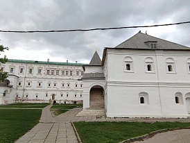 Фотография, рис. 6
