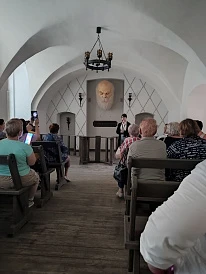 Фотография, рис. 6