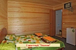 Гостиничный комплекс «Александрия», рис. 9