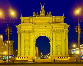 Фотография, рис. 10