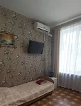 Гостевой дом «Риф», рис. 12