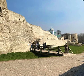 Фотография, рис. 11