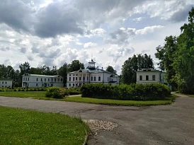 Фотография, рис. 4