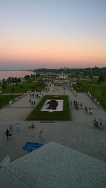 Фотография, рис. 17