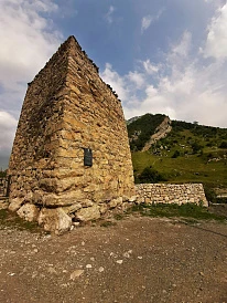 Фотография, рис. 35
