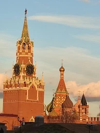 Фотография, рис. 3
