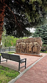 Фотография, рис. 23
