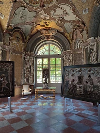Фотография, рис. 15