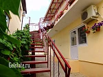 Частная гостиница «Елена», рис. 2