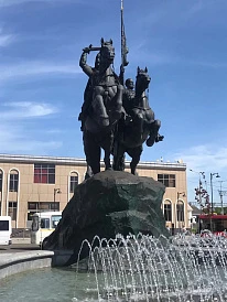 Фотография, рис. 3