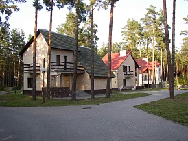 Фотография, рис. 32