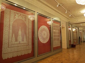 Фотография, рис. 9