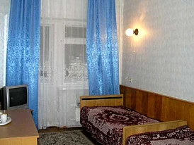 Фотография, рис. 4