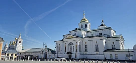 Фотография, рис. 27
