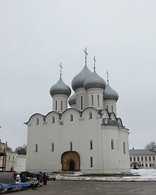 Фотография, рис. 4