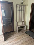 Гостевой дом «Традиция», рис. 15