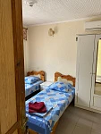 Частное домовладение "Ласточкино гнездо", рис. 18