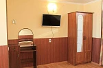 Гостевой дом "Солнечный", рис. 9