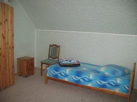 Фотография, рис. 1