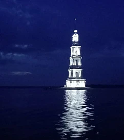 Фотография, рис. 10