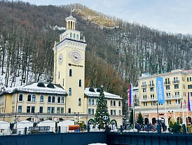 Фотография, рис. 13