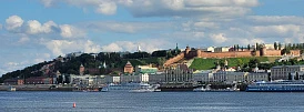 Фотография, рис. 3