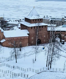 Фотография, рис. 5