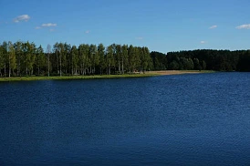 Фотография, рис. 34